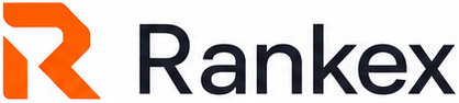 Rankex